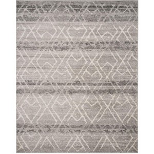 Adirondack ADR124 Power Loomed Area Rug  - Safavieh - 1 of 4