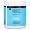 Swolverine ZMT, 180 Capsules - 3 of 4