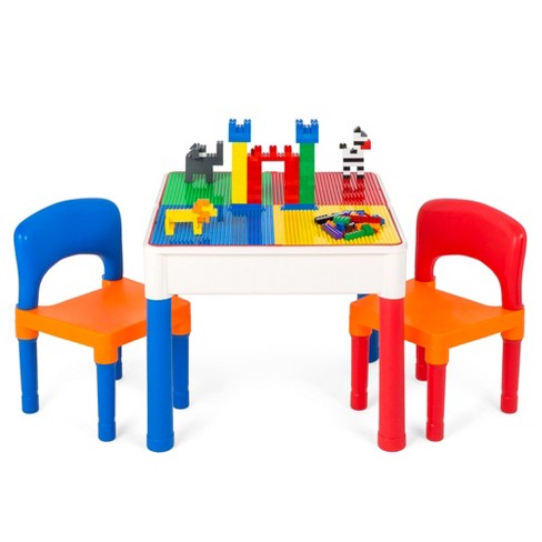 cheap kids activity table