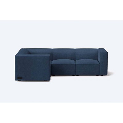 target modular sofa