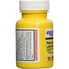 Equate Natural Vegetable Laxative Tablets, Sennosides 8.6 mg, 100 Count - 4 of 4