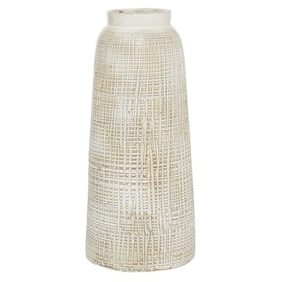 Contemporary Glass Jug Vase (17) - Olivia & May : Target