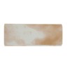 Unique Bargains Magnetic Tie-dye EyeGlasses Case 1 Pc - 3 of 4
