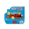 Thomas & Friends - Rolling Wheels Sound Book (Board Book) - image 4 of 4