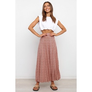 Petal and Pup Womens Neveah Pant - 1 of 4