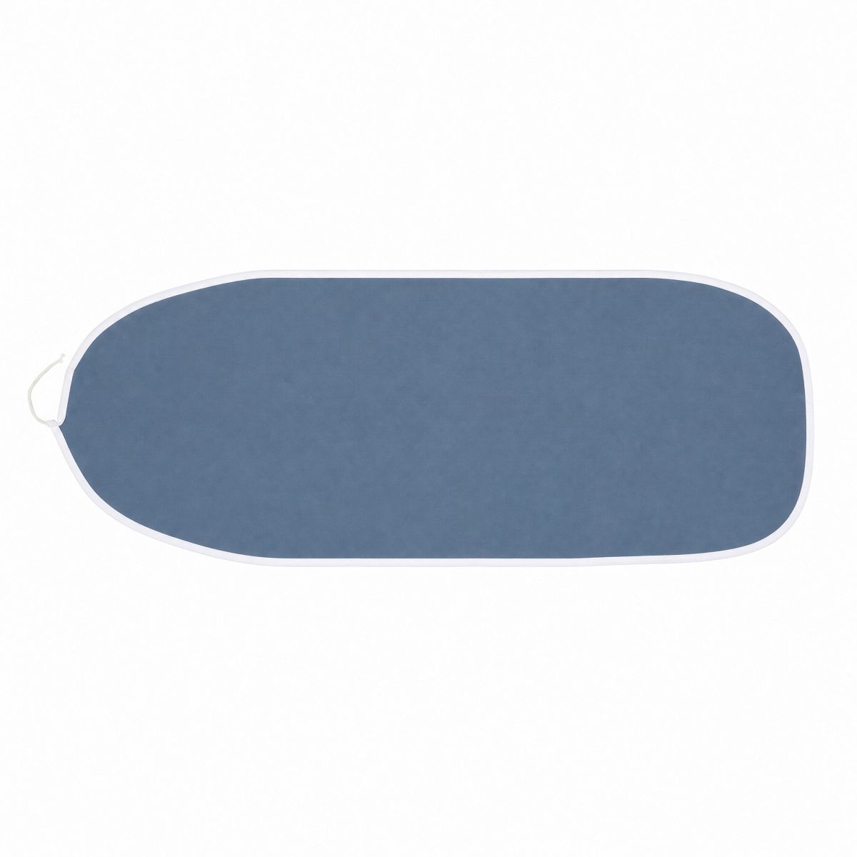 Unique Bargains Solid Color Durable Ironing Board Cover 1 Pc - thumbnail 6