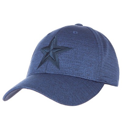 dallas cowboys shop hats