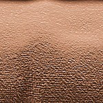 beige/linen