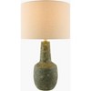 Livabliss Beraliya Traditional Table Lamps - 3 of 4