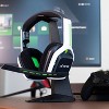 Astro A20 Bluetooth Wireless Gaming Headset For Xbox Series X