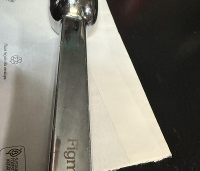 Guest review image 1 of 2, zoom in