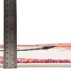 Unique Loom    Lyon Larimar Area Rug - 4 of 4