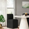 Cora Dining Chair - Threshold™ - 2 of 4