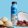 REBBL Protein Vanilla - 12 fl oz - image 2 of 4