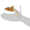 Ethical Skinneeez Mouse Cat Toy, Assorted - 4 of 4
