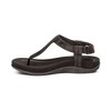 Aetrex Jane Thong Sandal - 3 of 4