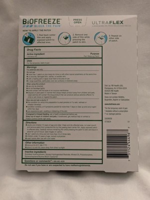 Guest review image 1 of 3, zoom in