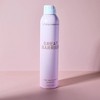 BEACHWAVER Co. Great Barrier Heat Protectant Hair Spray - 2 of 4