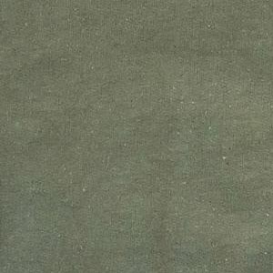 military