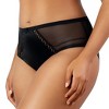 PARFAIT Women's Shea Brief - 2 of 3