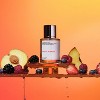 Dossier Women's Perfume - Fruity Almond - 50ml - 2 of 4