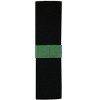 Jef World Of Golf Power Connector - 2 of 3
