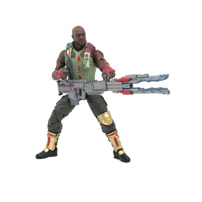 target gi joe