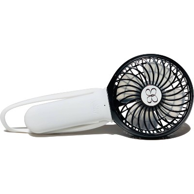 Buggygear stroller hot sale fan