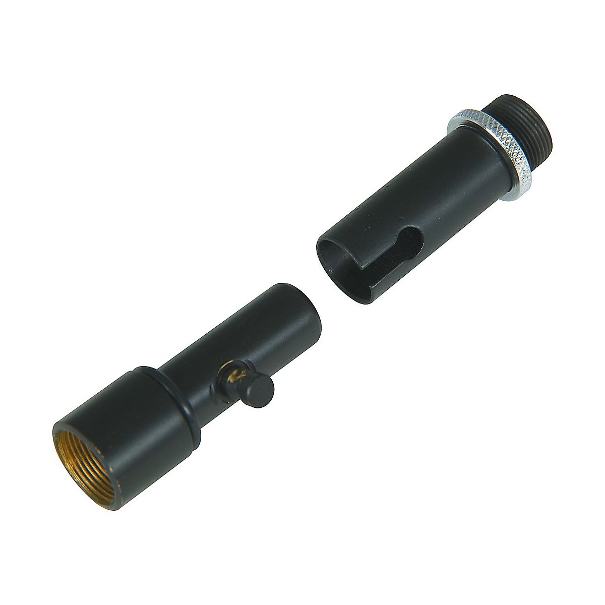 On-Stage QK-2B Quik-Release Mic Adapter - thumbnail 5
