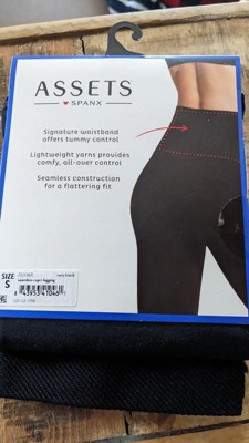 Target high waisted Assets Spanx leggings are a wardrobe must have .#t