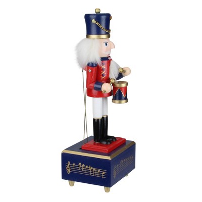 Northlight Nutcracker Figure - Thumbnail 3