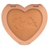 KimChi Chic Beauty Thailor Bronzer®, 04 I Went To Miami, 0.317 oz (9 g) - 4 of 4