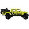 Hot Wheels 2020 Jeep Gladiator Truckin' Along New 2026 - 3 of 4