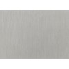 Kumasinova 52"/54"x84"/95" Room Darkening Curtains Panel,2PCS Window Curtains with Grommet Top,Microsuede Kitchen Curtains for Living Room,Bedroom - 4 of 4
