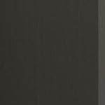 black wood grain + original wood color