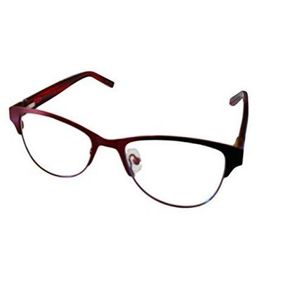 Jones New York J143 Designer Eye Glasses Frame