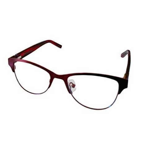 Jones New York J143 Designer Eye Glasses Frame : Target