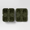 Snake Ice Cube Mold - Threshold™ - 3 of 3