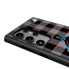 Keyscaper MLB Plaid MagSafe Compatible Cell Phone Case for Galaxy S24 Plus - 4 of 4