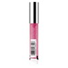 Neutrogena Hydro Boost Hydrating Lip Shine  - 0.1oz - 2 of 4