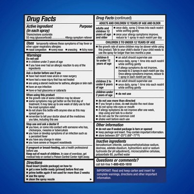 Imagen de producto 2