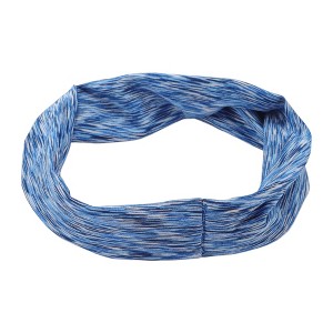 Unique Bargains Breathable Elastic Headband 1 Pc - 1 of 4