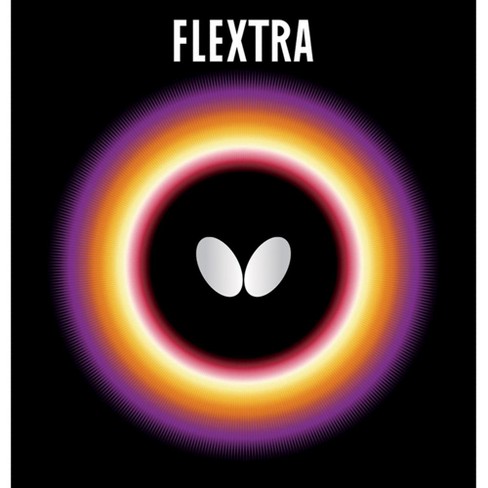 Butterfly Flextra - image 1 of 4