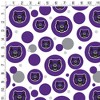 University of Central Arkansas Primary Logo  Premium Gift Wrap Wrapping Paper Roll 30x72 - 2 of 4