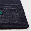 Jardin JAR157 Hand Tufted Rugs - Safavieh - 2 of 4