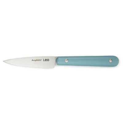 Berghoff Slate & Sage Stainless Steel Scissors 8.25 : Target