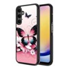 MyBat Design Lab Series Case - Butterfly Bouquet - 2 of 4