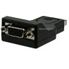 Monoprice DisplayPort Male to VGA Female Active Adapter - 2 of 4