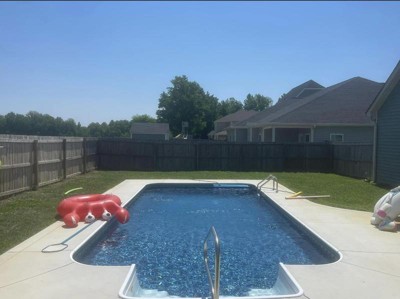 Guest review image 1 of 1, zoom in