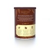 Don Francisco's Vanilla Nut Flavored Medium Roast Ground Coffee - 12oz - image 3 of 4